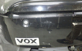 YAMAHA VOX SA31J