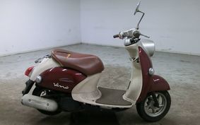 YAMAHA VINO 50 SA26J