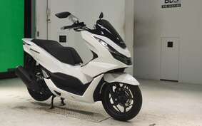 HONDA PCX 160