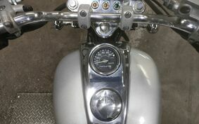 HONDA MAGNA 50 AC13