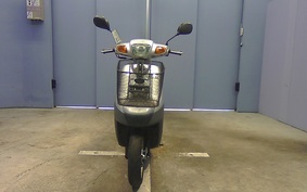 YAMAHA JOG APRIO SA11J