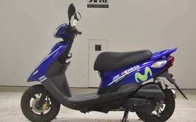 YAMAHA JOG ZR-4 SA58J