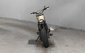 YAMAHA TW200 2JL