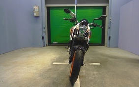 KTM 390 DUKE 2015 JGJ40