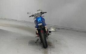 KAWASAKI BALIUS 250 Gen.2 ZR250B