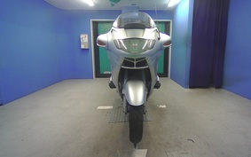 BMW R1150RT 0419