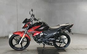 YAMAHA FAZER 125 PCJM