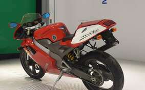 OTHER CAGIVA MITO125