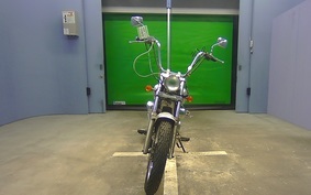 HONDA MAGNA 50 AC13