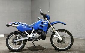 SUZUKI TS125R SF15A