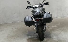 YAMAHA MT-09 Tracer 2015 RN36J