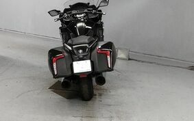 BMW K1600B 2021 0F51