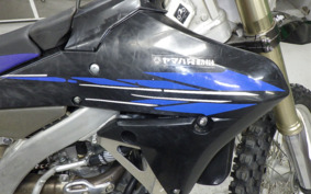 YAMAHA YZ250F CG34C