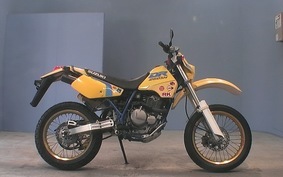 SUZUKI DR250 SH SJ44A