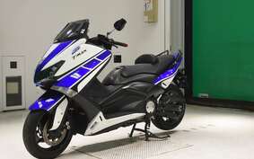 YAMAHA T-MAX 530 A 2012