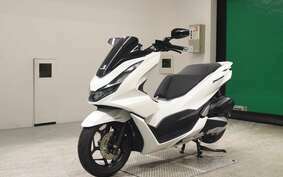 HONDA PCX 160 KF47