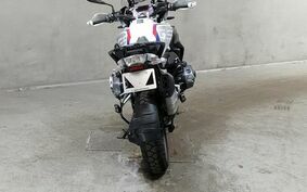 BMW R1250GSラリー 2023 0M01