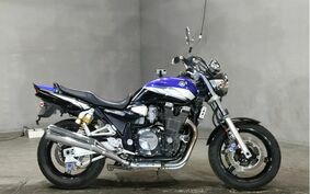 YAMAHA XJR1300 2004 RP03J