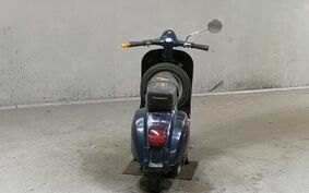 VESPA 50S V5SA1T