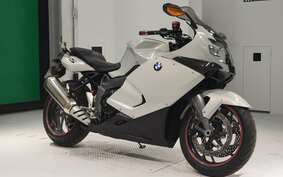 BMW K1300S 2009 0508