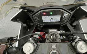 HONDA CBR400R 2015 NC47