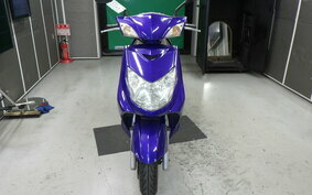 YAMAHA CYGNUS 125 X 2 SE44J