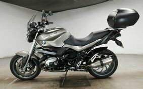 BMW R1200R 2013 0400