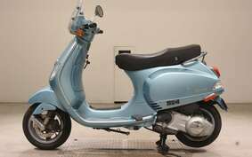 VESPA LX150IE