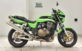 KAWASAKI ZRX1200 2005 ZRT20A