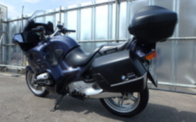 BMW R1150RT 2002 0419