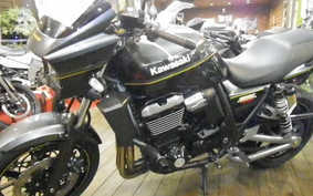 KAWASAKI ZRX1200 Daeg 2009 ZRT20D