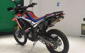 HONDA CRF250 RALLY A MD44