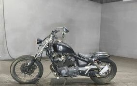 YAMAHA VIRAGO 250 3DM