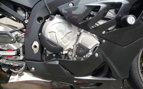 BMW S1000RR 2010 0507