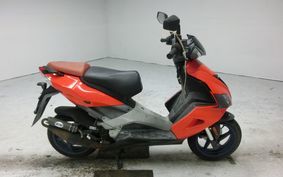 APRILIA SR50 VFJ0