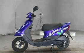 YAMAHA JOG ZR SA58J