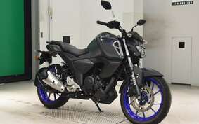 YAMAHA FZS 150 A RG66