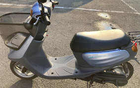 YAMAHA JOG POCHE SA08J