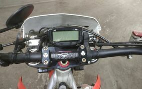 HONDA CRF250 RALLY ME10