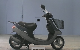 YAMAHA JOG APRIO 1993 4JP