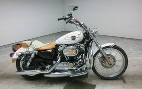 HARLEY XL1200C 2007 CT3