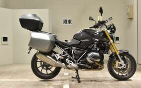 BMW R1200R 2015 0A04