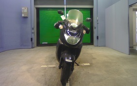 SYM RV125 EFi LA12