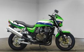 KAWASAKI ZRX1200 R 2002 ZRT20A