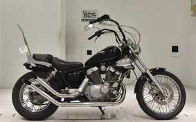 YAMAHA VIRAGO 250 3DM