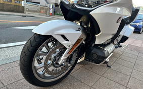 HONDA GL 1800 GOLD WING 2019 SC79