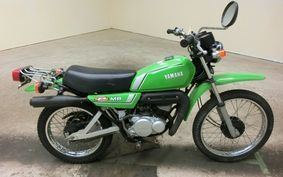 YAMAHA MR50 3T2