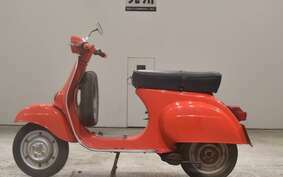 VESPA 50S