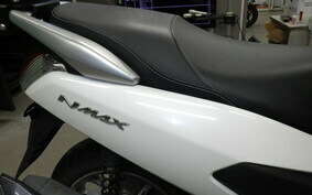 YAMAHA N-MAX SED6J