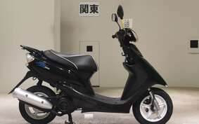 YAMAHA JOG ZR Gen.2 SA16J